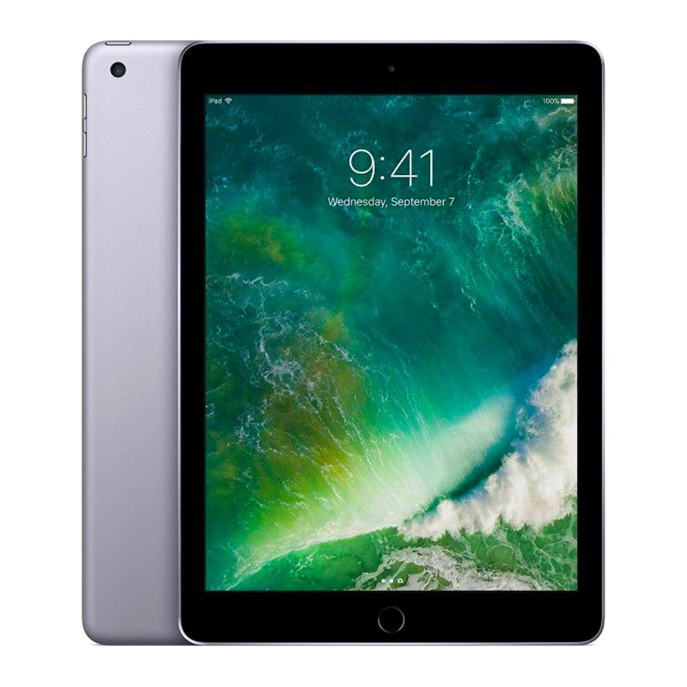 Apple Mini IPad